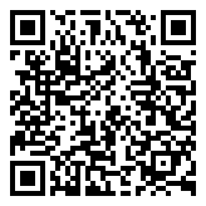 移动端二维码 - 新城小区环境舒适配套完善高层阳光明媚生活便利停车方便拎包入住 - 南平分类信息 - 南平28生活网 np.28life.net