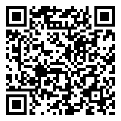移动端二维码 - 胜利大厦市中心办公装修周边配套齐全交通便利包满意看房方便 - 南平分类信息 - 南平28生活网 np.28life.net