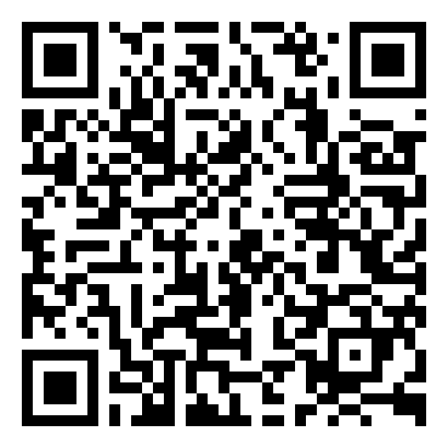 移动端二维码 - 胜利大厦市中心办公装修周边配套齐全交通便利包满意看房方便 - 南平分类信息 - 南平28生活网 np.28life.net
