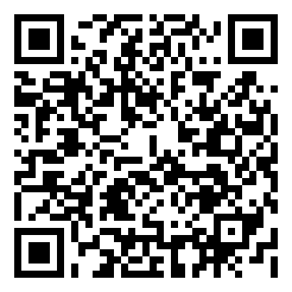移动端二维码 - 胜利大厦市中心办公装修周边配套齐全交通便利包满意看房方便 - 南平分类信息 - 南平28生活网 np.28life.net