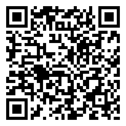 移动端二维码 - 胜利大厦市中心办公装修周边配套齐全交通便利包满意看房方便 - 南平分类信息 - 南平28生活网 np.28life.net