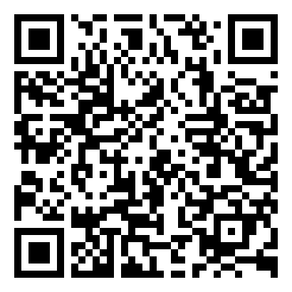 移动端二维码 - 上江城标准单身公寓高层阳光充足小区停车方便精装修家电齐全 - 南平分类信息 - 南平28生活网 np.28life.net