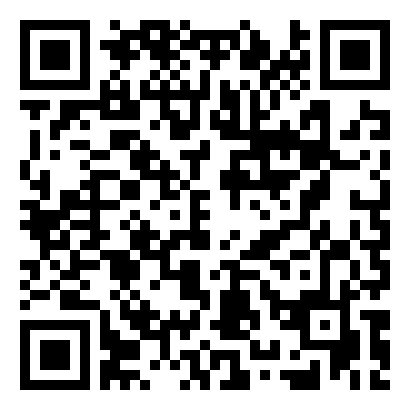 移动端二维码 - 新城小区环境舒适配套完善高层阳光明媚生活便利停车方便拎包入住 - 南平分类信息 - 南平28生活网 np.28life.net