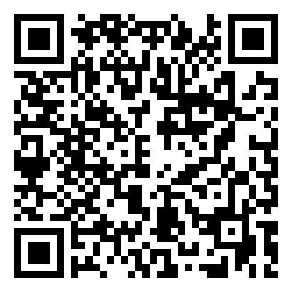 移动端二维码 - 名流世家标准单身公寓小区停车免费全新装修环境温馨舒适家电齐全 - 南平分类信息 - 南平28生活网 np.28life.net