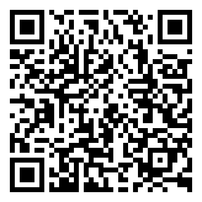 移动端二维码 - 中野大厦小区停车方便温馨舒适价格实在精装修家电齐全拎包入住 - 南平分类信息 - 南平28生活网 np.28life.net