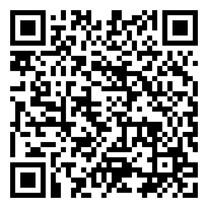移动端二维码 - 锦江花苑 单身公寓 配套齐全 包宽带物业费1000元 - 南平分类信息 - 南平28生活网 np.28life.net