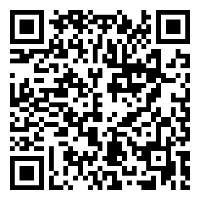 移动端二维码 - 马站顺兴花园单身公寓 精装修 只要600块！包物业电梯费 - 南平分类信息 - 南平28生活网 np.28life.net
