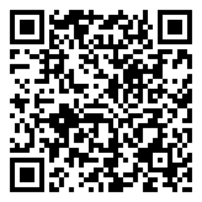移动端二维码 - 大潭映象精品四房，超值出租。 - 南平分类信息 - 南平28生活网 np.28life.net