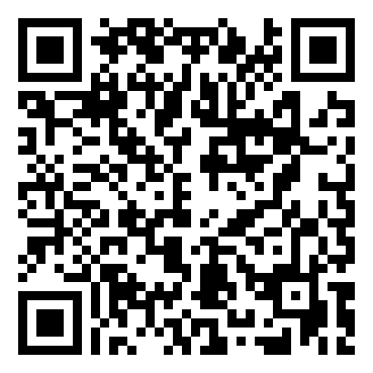 移动端二维码 - 阳光嘉园 小区电梯房 两室一厅 配套齐全 急租价1200元 - 南平分类信息 - 南平28生活网 np.28life.net
