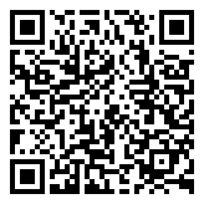 移动端二维码 - 出租建发银座精致公寓（精装修、采光充足、交通便利、家电齐全） - 南平分类信息 - 南平28生活网 np.28life.net