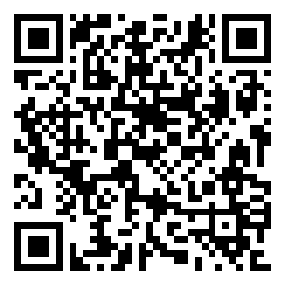 移动端二维码 - 单身公寓出租，坐标江南，精装修，家电齐全，拎包入住 - 南平分类信息 - 南平28生活网 np.28life.net