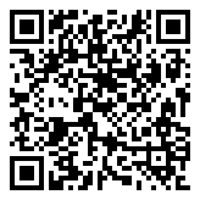 移动端二维码 - 单身公寓出租，坐标江南，精装修，家电齐全，拎包入住 - 南平分类信息 - 南平28生活网 np.28life.net