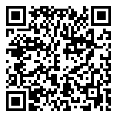 移动端二维码 - 童游新富林刚装修不久小婚房 - 南平分类信息 - 南平28生活网 np.28life.net