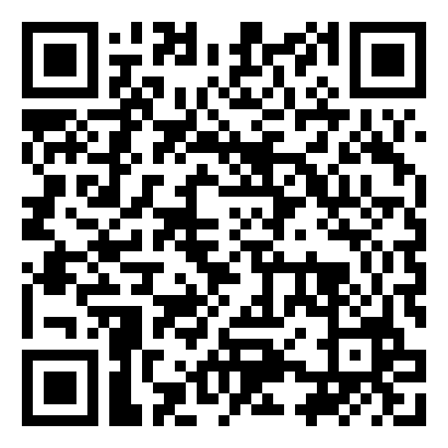 移动端二维码 - 新城中心4房 精装修 家电齐全 拎包入住 - 南平分类信息 - 南平28生活网 np.28life.net