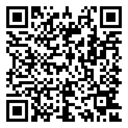 移动端二维码 - 全新装修 家电齐全 二楼 阳光从早晒到晚 - 南平分类信息 - 南平28生活网 np.28life.net