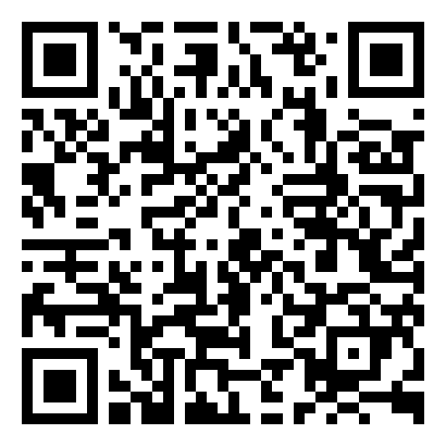 移动端二维码 - 财富广场.周边设施齐全.交通方便.看房与我联系 - 南平分类信息 - 南平28生活网 np.28life.net