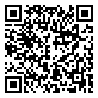 移动端二维码 - 财富广场.周边设施齐全.交通方便.看房与我联系 - 南平分类信息 - 南平28生活网 np.28life.net
