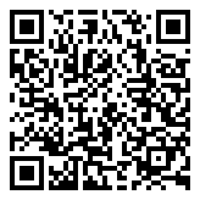 移动端二维码 - 财富广场.周边设施齐全.交通方便.看房与我联系 - 南平分类信息 - 南平28生活网 np.28life.net