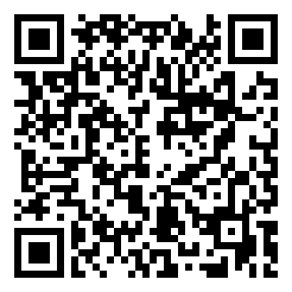 移动端二维码 - 延平名流世家好房，单身公寓，阳光充裕 - 南平分类信息 - 南平28生活网 np.28life.net