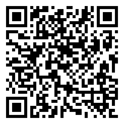 移动端二维码 - 优质主推：凯旋城 单身公寓 精装修 拎包入住 - 南平分类信息 - 南平28生活网 np.28life.net