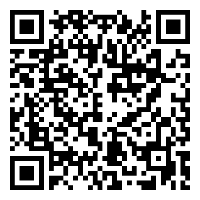 移动端二维码 - 老富林出租啦，内室较大，光线无遮挡拎包即可入住，快来联系我吧 - 南平分类信息 - 南平28生活网 np.28life.net