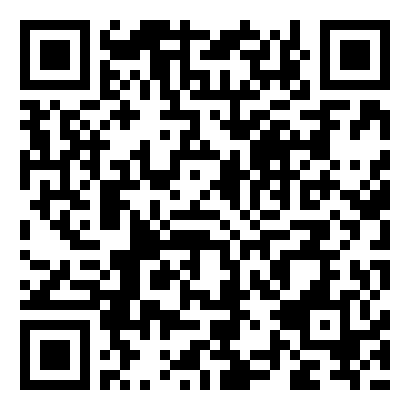 移动端二维码 - 新装修 新装修万春一品电梯高楼层3房家电齐全 仅租1800 - 南平分类信息 - 南平28生活网 np.28life.net