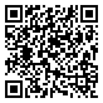 移动端二维码 - 市中心电梯房精装修三室仅租2100元 - 南平分类信息 - 南平28生活网 np.28life.net