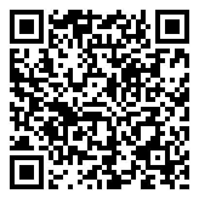 移动端二维码 - 市中心电梯房精装修三室仅租2100元 - 南平分类信息 - 南平28生活网 np.28life.net