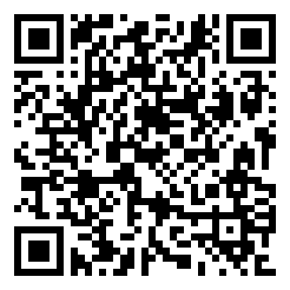 移动端二维码 - 市中心电梯房精装修三室仅租2100元 - 南平分类信息 - 南平28生活网 np.28life.net