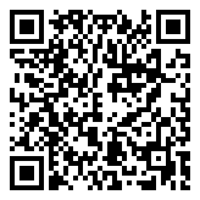 移动端二维码 - 胜利大厦光线明亮办公出租 - 南平分类信息 - 南平28生活网 np.28life.net