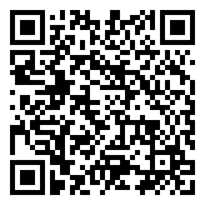 移动端二维码 - 胜利大厦光线明亮办公出租 - 南平分类信息 - 南平28生活网 np.28life.net