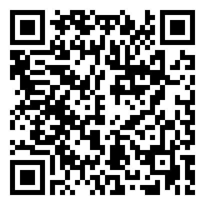 移动端二维码 - 锦绣家园 2室2厅1卫 - 南平分类信息 - 南平28生活网 np.28life.net