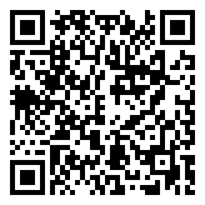 移动端二维码 - 曼山别院 两房 价低 家电齐全可拎包入住 - 南平分类信息 - 南平28生活网 np.28life.net