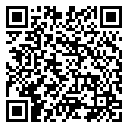 移动端二维码 - 市中心电梯两房1800元拎包入住 - 南平分类信息 - 南平28生活网 np.28life.net