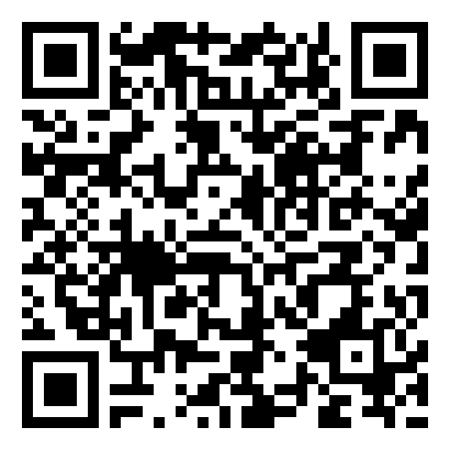 移动端二维码 - 大潭映象精品四房，超值出租。 - 南平分类信息 - 南平28生活网 np.28life.net