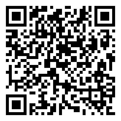 移动端二维码 - (单间出租)精装修拎包入住 生活方便 - 南平分类信息 - 南平28生活网 np.28life.net