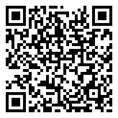 移动端二维码 - 纳米级金刚磨石地坪 - 南平分类信息 - 南平28生活网 np.28life.net