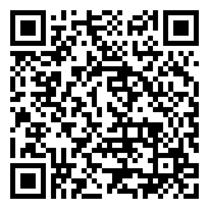 移动端二维码 - 培涂士中山工厂招聘车间普工5名 - 南平分类信息 - 南平28生活网 np.28life.net