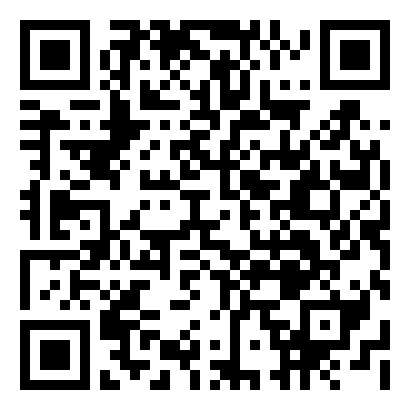 移动端二维码 - 【招聘摄像师】待遇：试用期6000元/月，转正7000元/月+五险一金+餐补+节日福利+奖金 - 南平分类信息 - 南平28生活网 np.28life.net