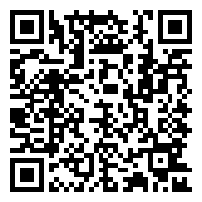 移动端二维码 - 【姬存希】护肤、洗护、彩妆 - 南平分类信息 - 南平28生活网 np.28life.net