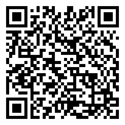 移动端二维码 - 【姬存希】不同年龄，不同护肤的选择，你选对了吗？请爱惜自己！ - 南平分类信息 - 南平28生活网 np.28life.net