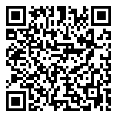 移动端二维码 - 【姬存希】蜗牛原液焕颜水乳 - 南平分类信息 - 南平28生活网 np.28life.net
