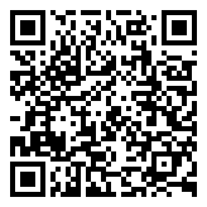 移动端二维码 - 【姬存希】素颜霜，保湿，隔离，防晒，美白，改善肌肤无光泽状态 - 南平分类信息 - 南平28生活网 np.28life.net