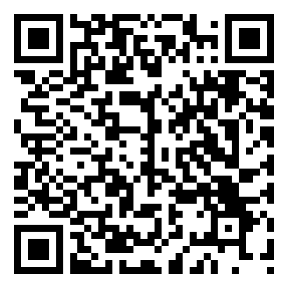 移动端二维码 - 【姬存希】蜗牛四件套，清洁、补水、滋养、锁水，周全养肤 - 南平分类信息 - 南平28生活网 np.28life.net