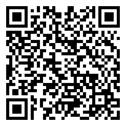 移动端二维码 - ️ 【姬存希】配套产品与价格 - 南平分类信息 - 南平28生活网 np.28life.net