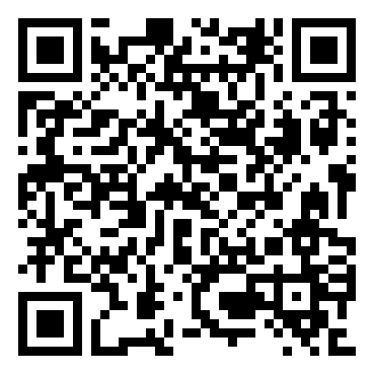 移动端二维码 - 【姬存希】套餐推荐： 清洁+补水+素颜霜+防晒 - 南平分类信息 - 南平28生活网 np.28life.net