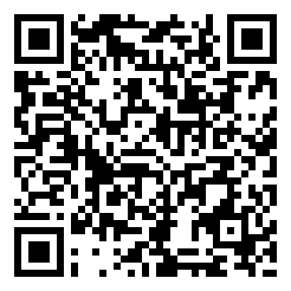 移动端二维码 - 【姬存希】套餐推荐： 清洁+补水+彩妆+卸妆 - 南平分类信息 - 南平28生活网 np.28life.net