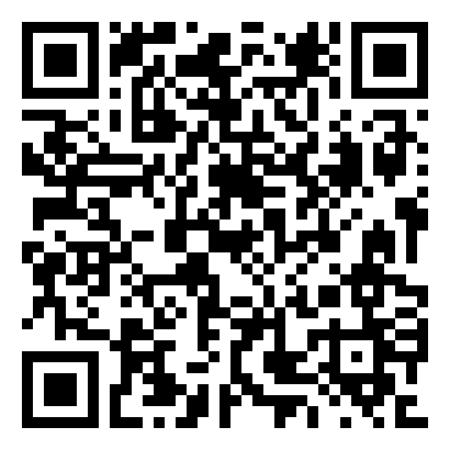移动端二维码 - 【姬存希】套餐推荐： 清洁+洗护+防晒+晒后修复 - 南平分类信息 - 南平28生活网 np.28life.net