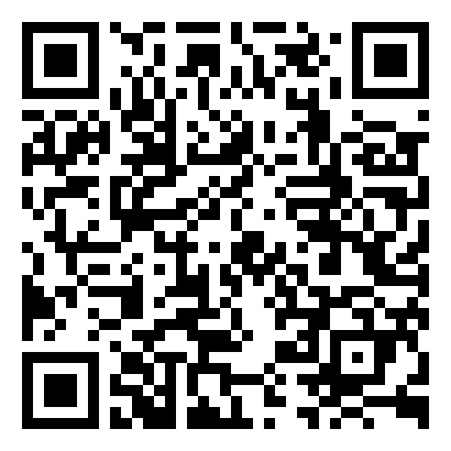 移动端二维码 - 【桂林三象建筑材料有限公司】铝单板外装工程 - 南平分类信息 - 南平28生活网 np.28life.net