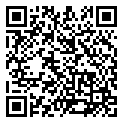 移动端二维码 - 【桂林三象建筑材料有限公司】EPS装饰构件生产中 - 南平分类信息 - 南平28生活网 np.28life.net